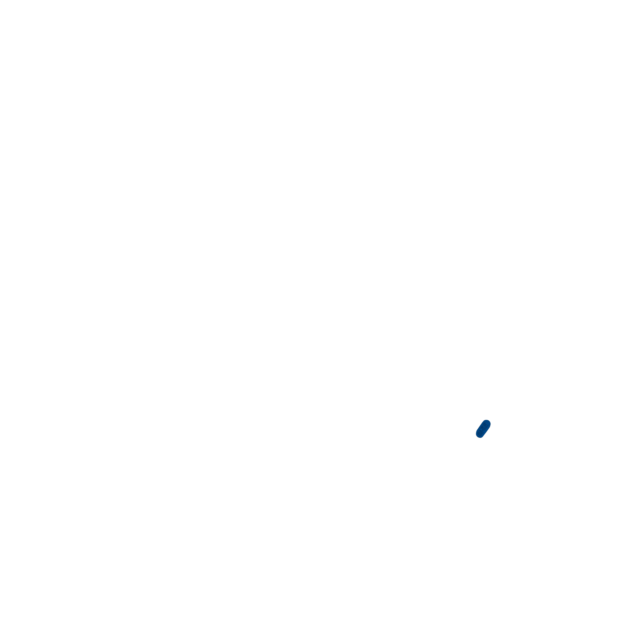 tire sidewall overlay