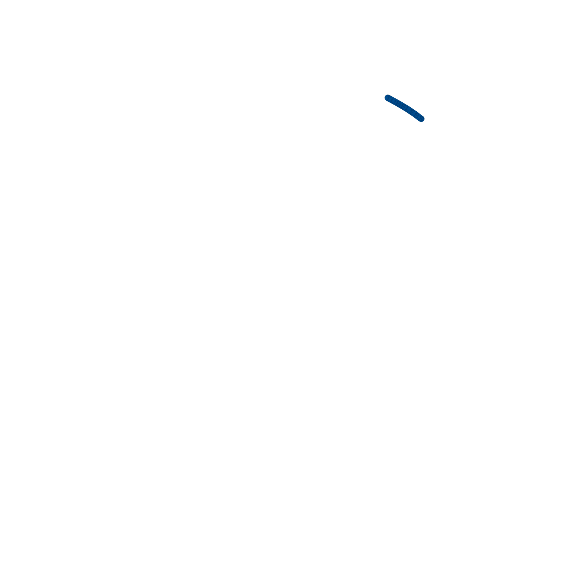 tire sidewall overlay